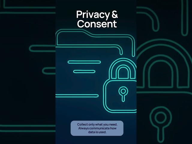 Five Rules for Ethical AI in Sales | Hive Perform