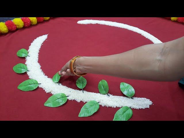 leatest navratri baby photoshoot ideas at home #22trending new ideas for baby photoshoot ideas