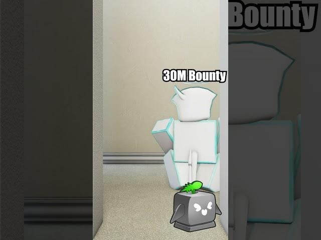 Normal Day In Blox Fruits Be Like: