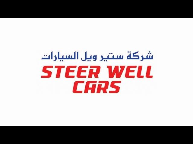 Steer Well Cars