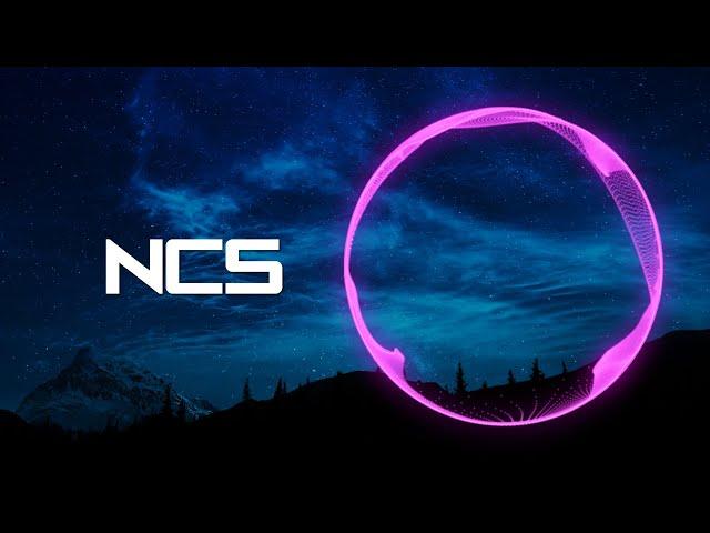 Syn Cole - I Can Feel | DnB | NCS - Copyright Free Music