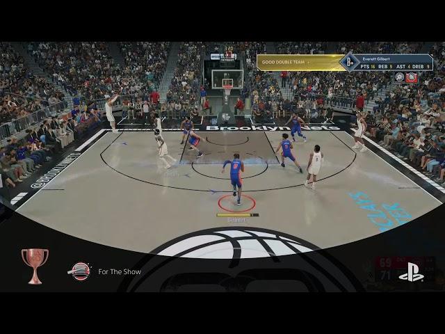 NBA 2K22_20211122100230