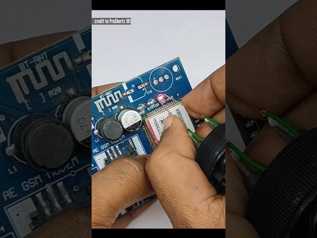 science amazing life hacks