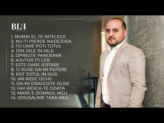 Biji din Bărbulești - MUZICĂ CREȘTINĂ DE COLECȚIE 2020