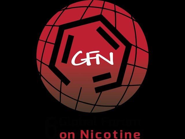 Global Forum on Nicotine 2019