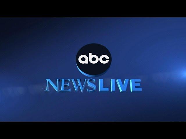 Watch LIVE: President Biden signs Respect for Marriage Act | ABC News