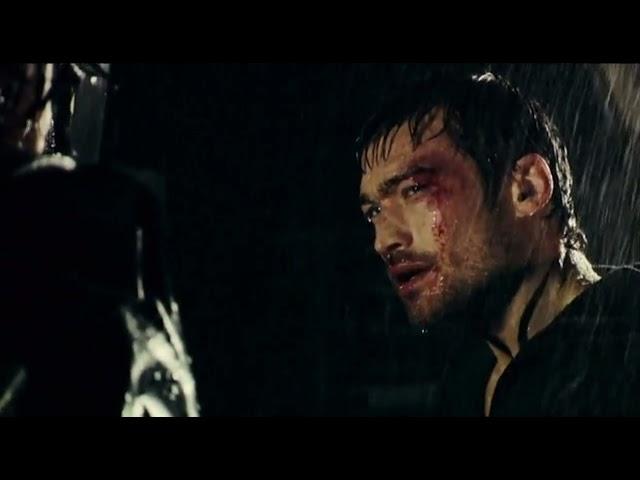 Фильм ️ Ангел света  2007г. Свет - это не власть, это выбор ️ #top moment #angel #film # movie