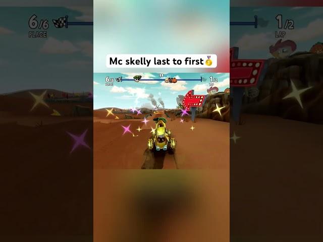 Candy  coupe lsat to firstBBR2 #beachbuggyracing2 #vectorunit