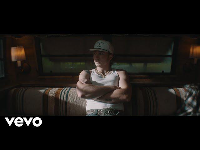 Cole Phillips - Good Guy (Official Video)