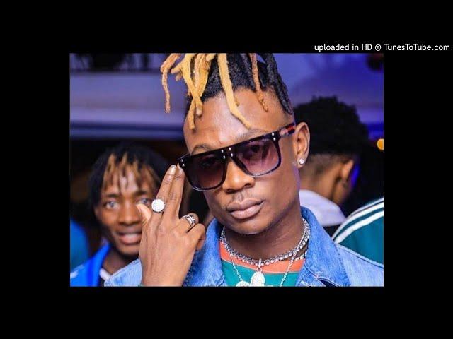 Tobiloberamu - Fik Fameica 2019 latest audio