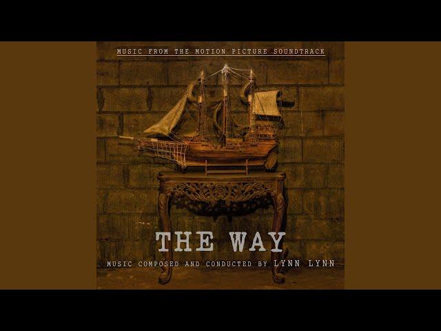 The Way