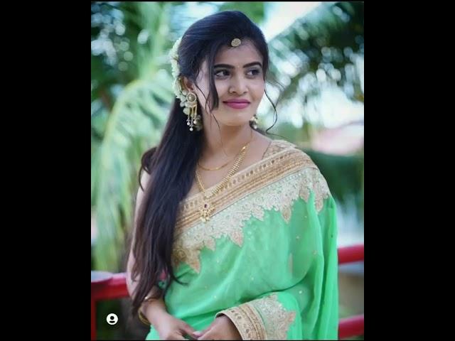 Sushma Gopal...️..#shorts...#Warangal vandana actor....️