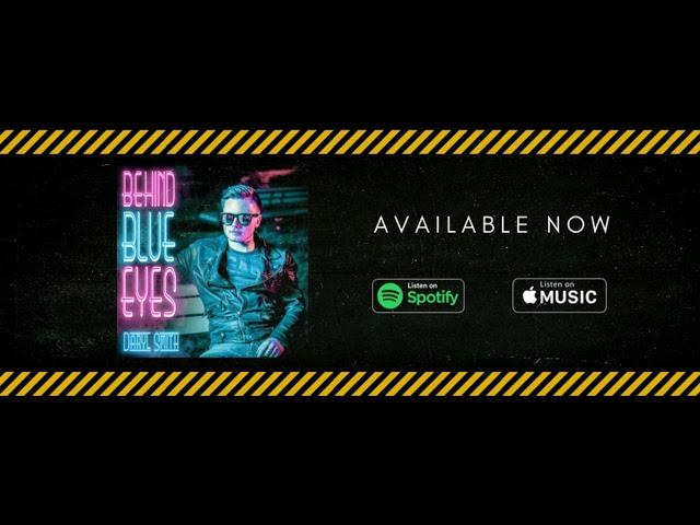 Daryl Smith - She (Official Audio)