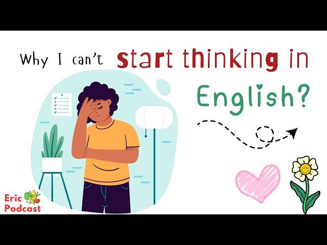 Daily Life English Conversation - English Speaking Practice for Everyone