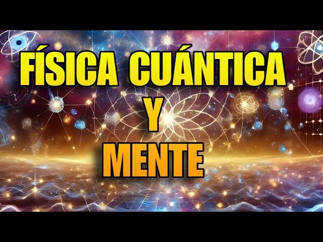 Física Cuántica o Psicoanálisis ¿Qué es Mejor para Entender la Mente?