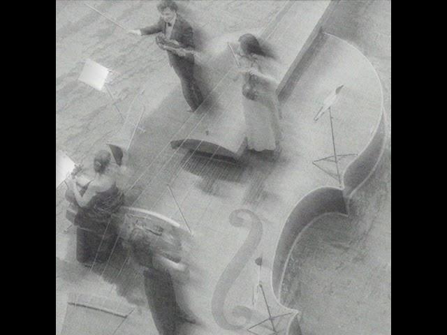 Collapse Boat (2009) - A Name For Both Of Us