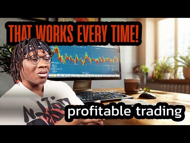 Does Pocket Option Manipulate Prices? Here's the Truth! Pocket Option Live Trading