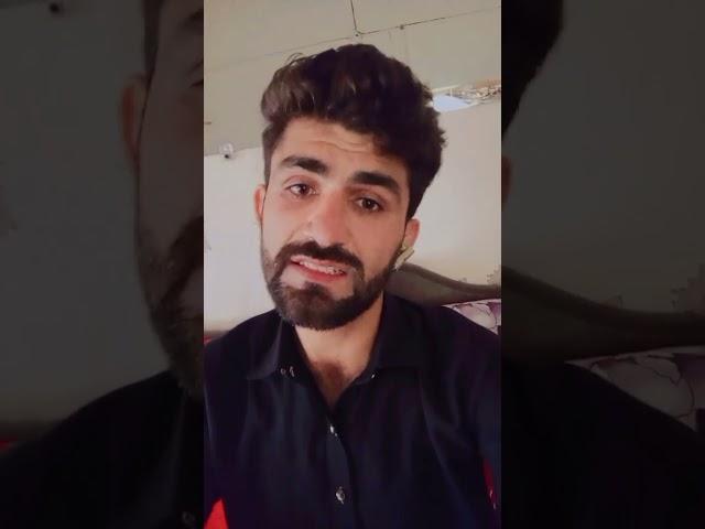 #pawarholakhalidhobijatimere #poetry #answer #jiskeaanesemukammalhogayithizindagisong #jisk