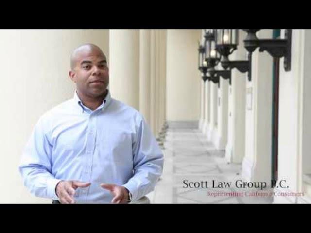 Lemon Law Attorneys San Diego