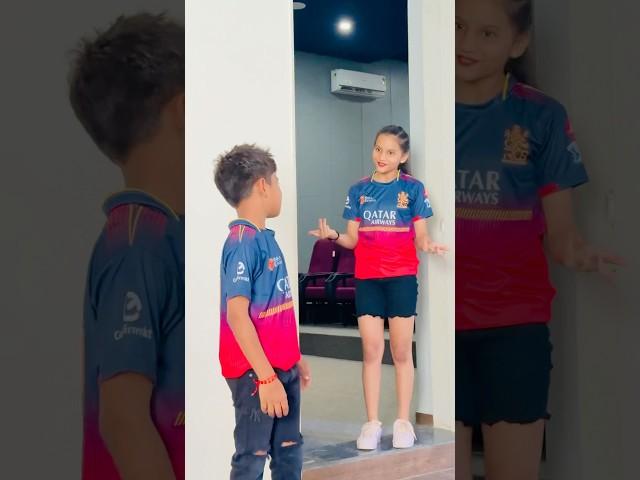 Tappu Parmar || Viral Video || #tappuparmar #trending #attitude