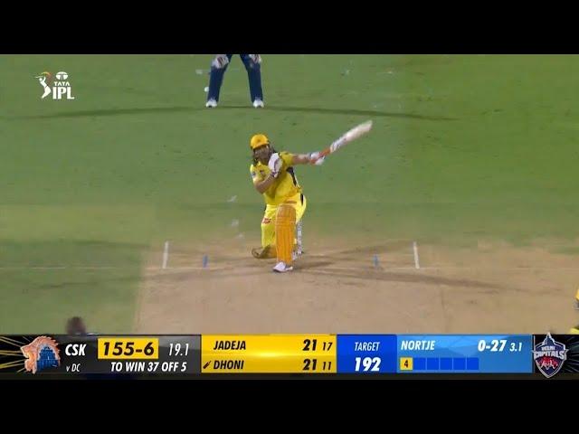 Top 10 One Handed Six in Cricket |