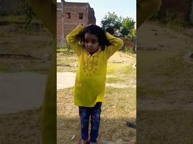 YouTube short video# Samriddhi Pandey#