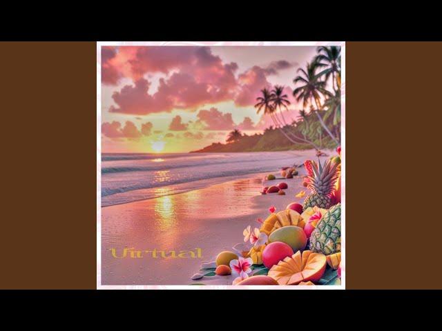 Virtual