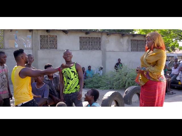 Sister Fey | Chozi Langu | Official Video