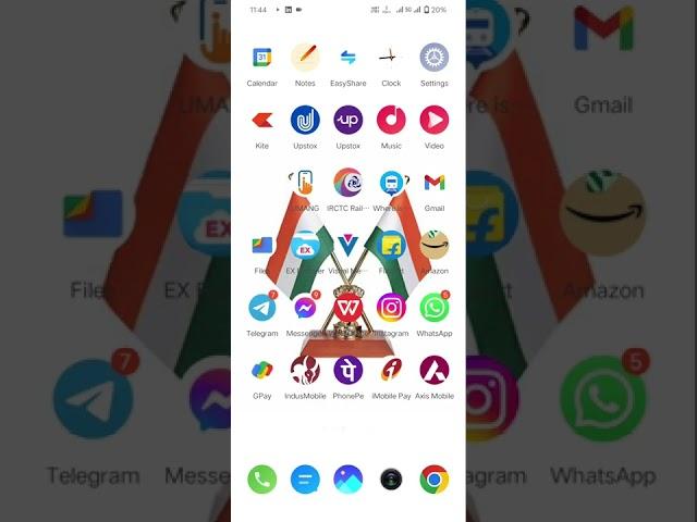 whatsapp par bina number save kiye chat kaise kare
