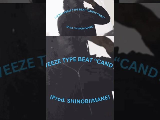{free} Lucki x Veeze Type Beat *2025* #typebeat #lucki #veeze #luckitypebeat #veezetypebeat