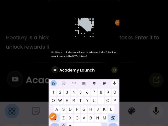 Cash Click Academy Launch | Cashclick Watch YouTube Video Code | Cashclick 2 - 3 October Video Code