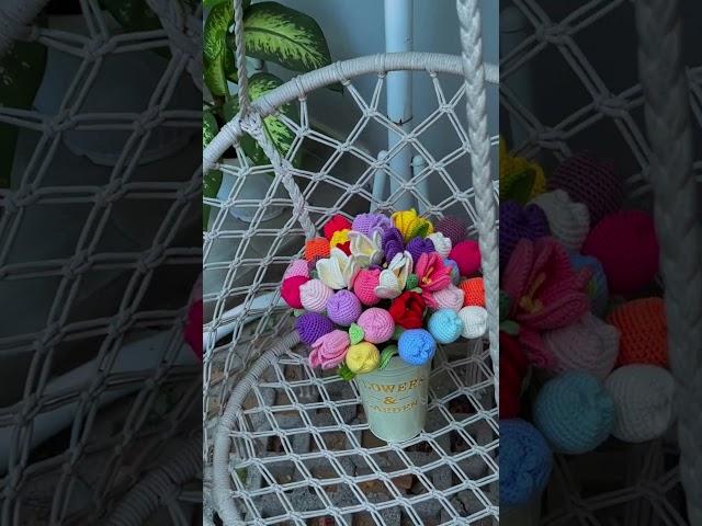 Điều tuyệt vời sẽ đến với những người xứng đáng #JNCMacrame #xưởngmacrame #export #móclen #thucong