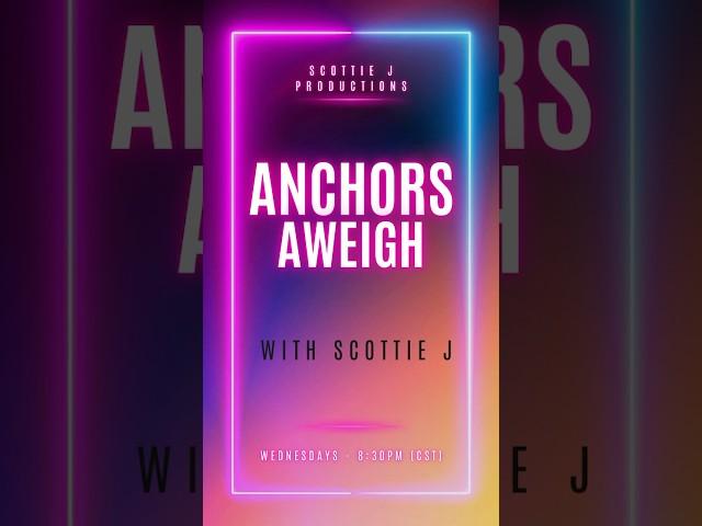 On next weeks episode of “Anchors Aweigh”….Cruise Planning & more! #travel #vlog #planning #cruise