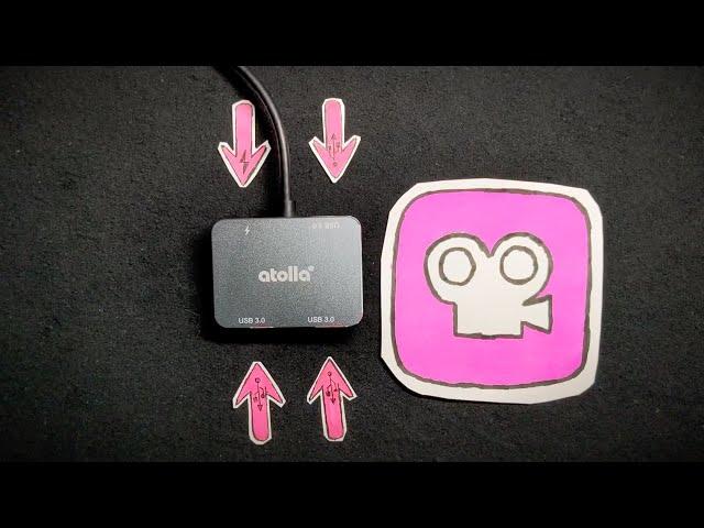 The Best Accessory for Stop Motion Studio on Android Smartphones (2025)