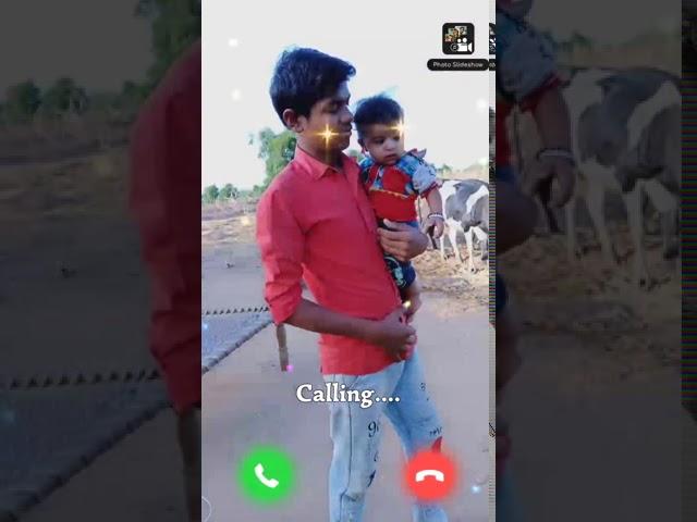 /storage/emulated/0/Pic2Video/Photoslideshow-060820-102751.mp4