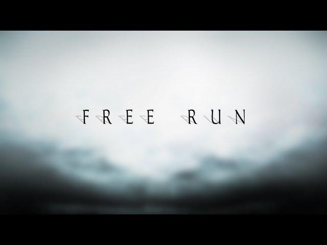 Free Run