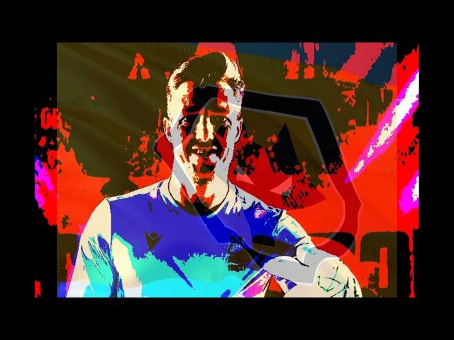 Wayne Hennessey - Nottingham Forest Player Profile and Playing Style