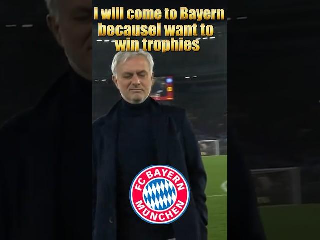 Bayern Munich finally losing the Bundesliga  |VfL Bochum vs. FC Bayern München