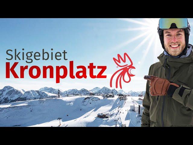 Skigebiet Kronplatz in Südtirol im Test: Lohnt sich das Skifahren dort?