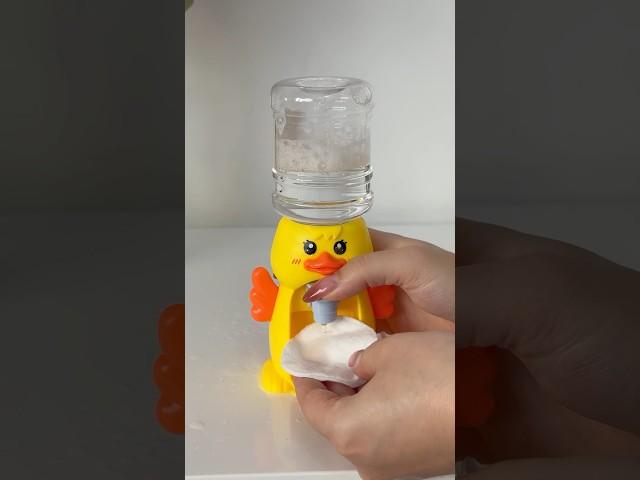 #unboxing