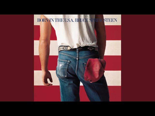 Bobby Jean