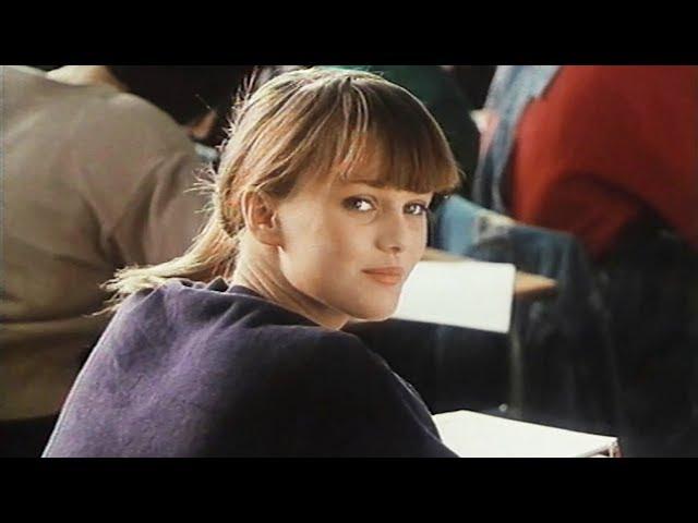 Noce blanche (1989) Bande Annonce VF