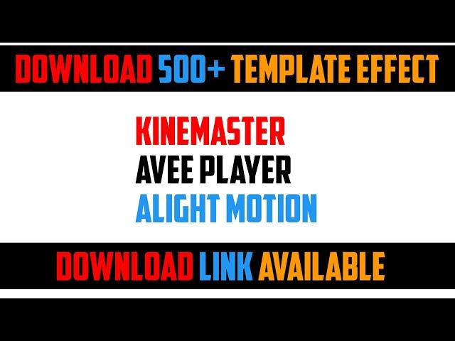 हमारी video's कैसे download करें। | template video कैसे download करें | Editor Ajay | EditorAjay.in