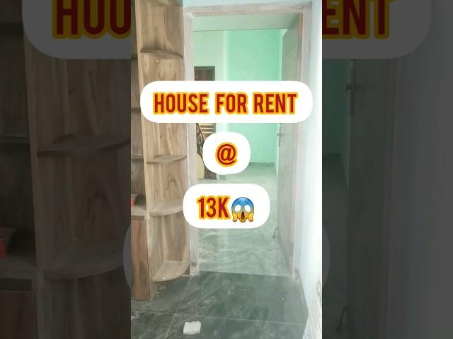 #shorts #house for #Rent  @#Ambattur #chennai #new #newflats #2024shorts  #property #realestate