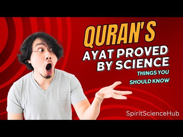 water cycle|water cycle proved by science|quran and science|quran and science documentary|