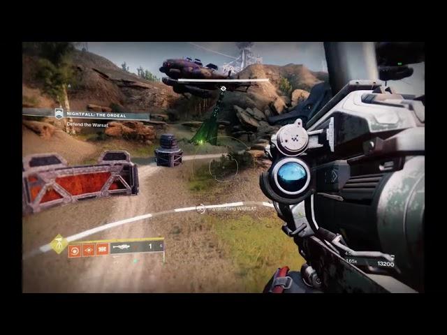 (NEW!) ️ DESTINY 2 CHEAT ◕ WALLHACK/AIMBOT (FREE) ⭐