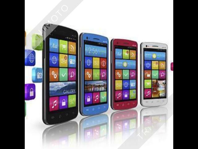 Mobile App Developers New York - Apptunix