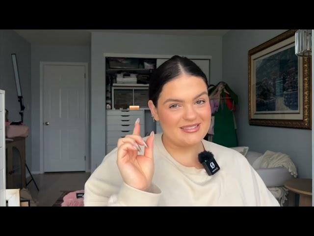 the small things that changed my life | the self love archives podcast episode 8
