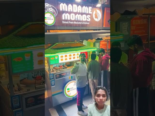 Momos  challenge  #comedy #funny #minivlog #foodie #food #emotional #tranding #shorts