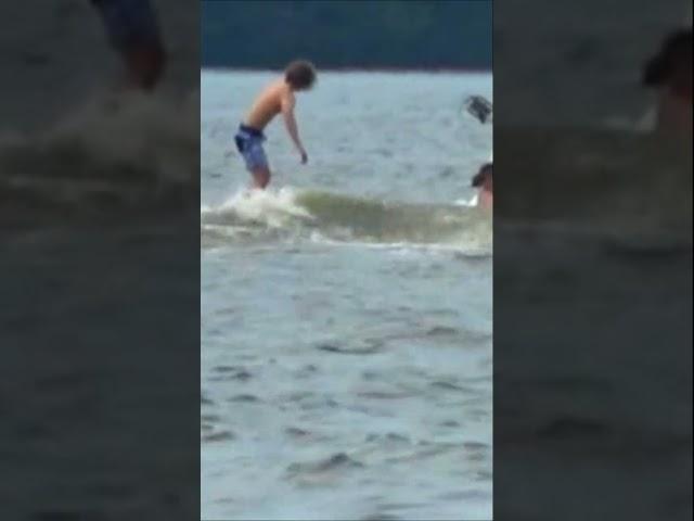 Funny moments -40 Смешные моменты #shorts